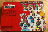 1974