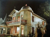 MFS-BoardingHouse-GonzoRoof.jpg (244 KB)