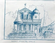 MFS-BoardingHouse-concept.jpg (565 KB) Concept art for the boarding house exterior.