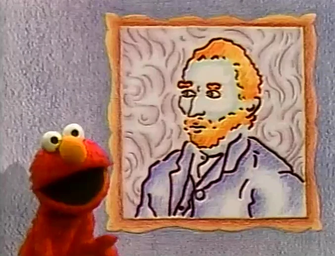 Talk:Right in the Middle of My Face | Muppet Wiki | Fandom