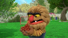 MuppetBabies-(2018)-S02E12-MeatballMayhem-DisgustedSweetums02