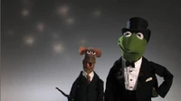 Muppets-com88