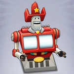 MyMuppetsShow-HARV-E.png (88 KB) HARV-E