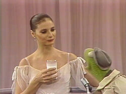 NewsFlash-BallerinaBody.jpg