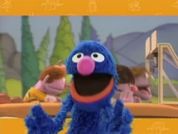 PWMS M G Let sgodriving