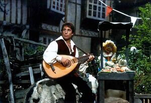 Paul Simon01.jpg