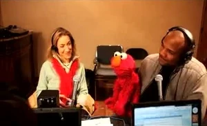 Radio from Hell 2011