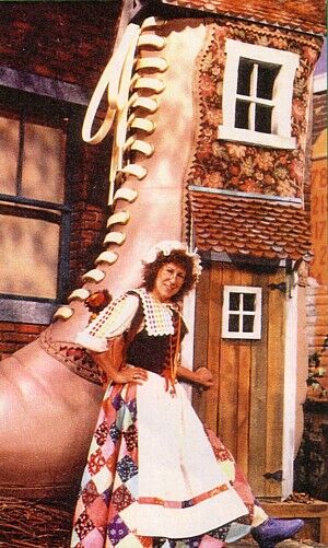 Rheaperlman.jpg