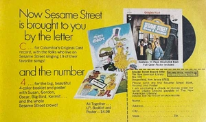 A mail-in certificate from paperback editions of books originally from .