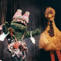 SSL-SillyDancing-OscarBB.jpg (207 KB)