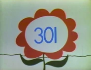 SSShowID-0301.jpg (117 KB)