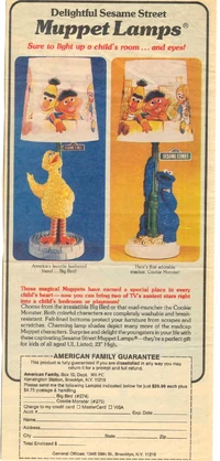Sesame-street-muppet-lamps.jpg (474 KB)