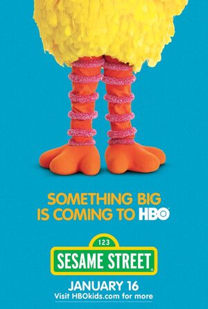 SesameStreet-HBO-Poster