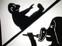 Shadow227.JPG