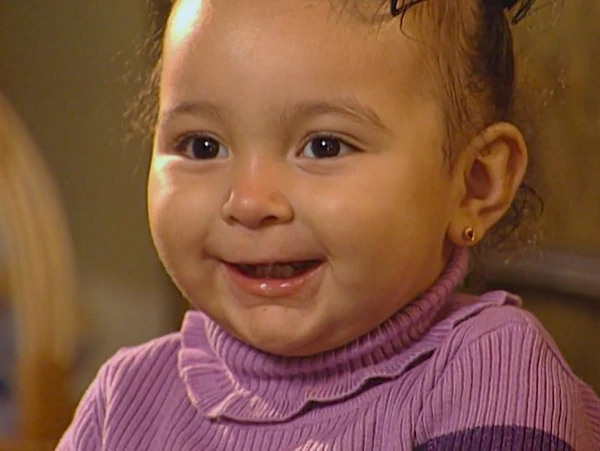 Baby, You're So Smart | Muppet Wiki | Fandom