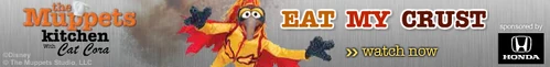 TheMuppetsKitchen-EatMyCrust-Ad-(2010-11).jpg (34 KB) Several ads on Disney.com