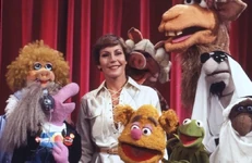 Helen Reddy September 29, 2020 aged 78