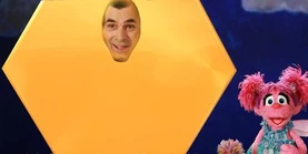 Ty Burrell.jpg (10 KB)