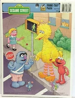 1996 herry crossing guard.jpg (328 KB) Golden Frame-Tray puzzle 1996