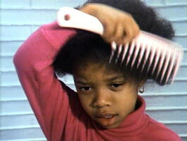 3136w.jpg (347 KB) "Fixin' My Hair"