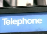 3904.Telephonefilm.jpg (31 KB) The TELEPHONE (pixilation)