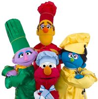 4271-Elmo-Chefs