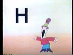 757C2E09-AAB3-4A1A-B018-72ACECB53170