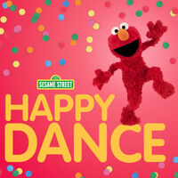 Happy Dance2023 Download only