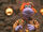 Lost Fraggles