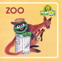 Zoo