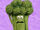 Bernie Broccoli