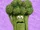 Bernie Broccoli