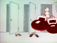 (First: Episode 0252)