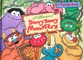 Book.scarymonsters-popup.jpg (1.62 MB) Jim Henson's Scary Scary Monsters: A Pop-Up Book