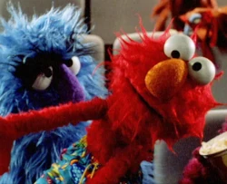 CrossedEyeElmo