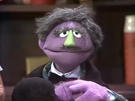 Finkleman.jpg (225 KB) The Fantastic Finkelman