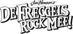 FraggleRock-RockOn!-Logo-Netherlands