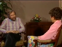 HensonLabyrinthInterview1.jpg (57 KB) Jim Henson press junket interview with Bobbie Wygant (YouTube)