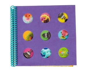 Hoobsstyleguide-cover