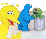 It's a deal song.jpg (63 KB)