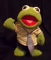 Little boppers kermit 4