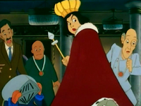 MB802-Humans.png (286 KB)