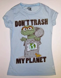 Mightyfine-donttrash.jpg (72 KB) Mighty Fine T-shirt (2011)