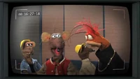Muppets-com46