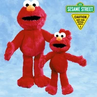 Elmo