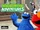 Sesame Street: Neighborhood Adventures