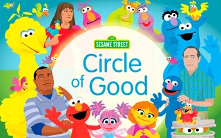 SSCircleofGood.jpg (403 KB) Circle of Good 2018