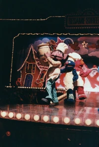 SSL-SillyDancing-CountGroverTelly-Cookies.jpg (387 KB)