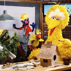 SSPuzzle-Birdhouse-photo