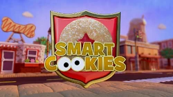 SmartCookies-Day